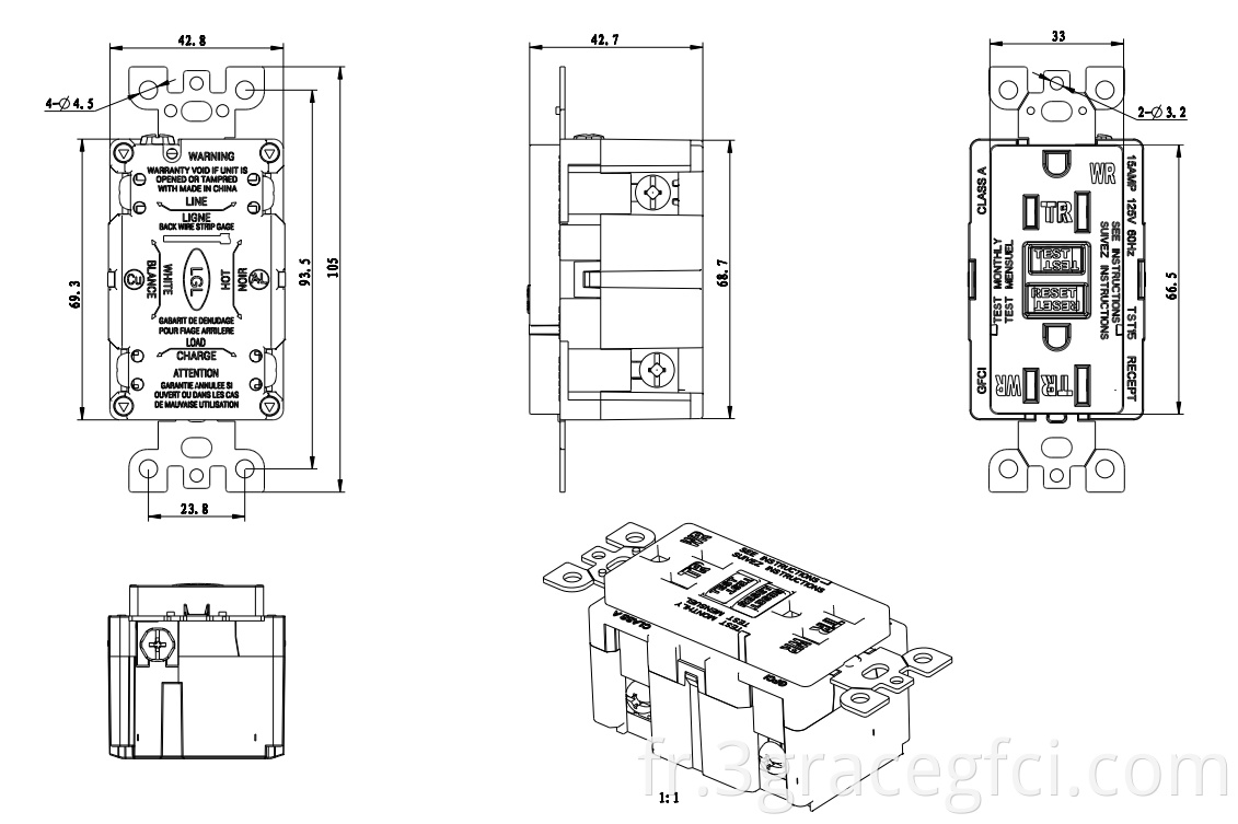 TST15-Image